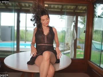 girl loollypop24 image #5149979