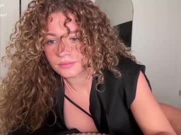 girl faleshafaye_ image #6961085