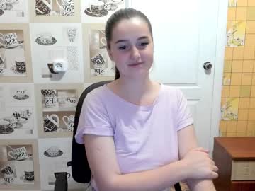 girl emmika_ image #1796509