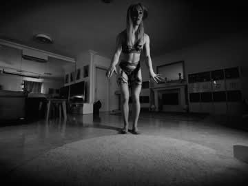 girl hannahjames710 image #1613991