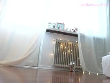 girl pureangeldolores image #2820441