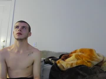 man gayndepressed image #1613237