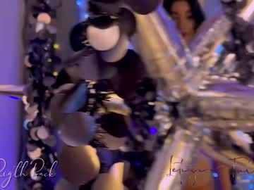 girl letizia_fulkers image #223458