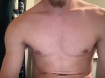 man usernamedontwork image #2818874