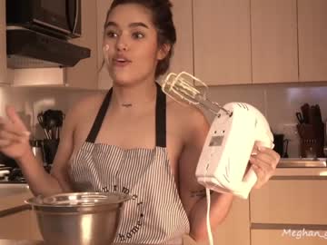 girl _meghan_gomez1_ image #5834440
