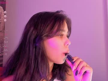girl pinkncrazy image #3162642