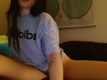 girl sexcghost image #198896