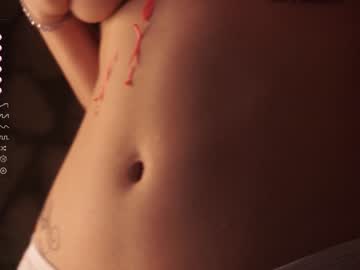 girl zarascarlett image #6349213