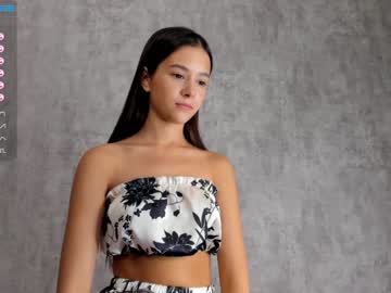 girl amandamedrano image #2722135