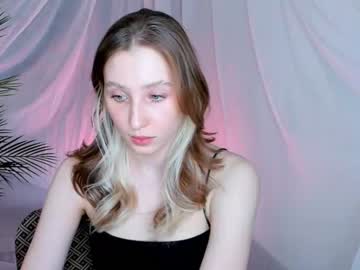 girl brittgoodie image #6054920