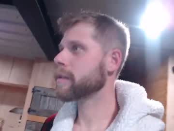 man lancehardin image #2975814