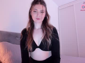 girl aalliyahh image #4355285