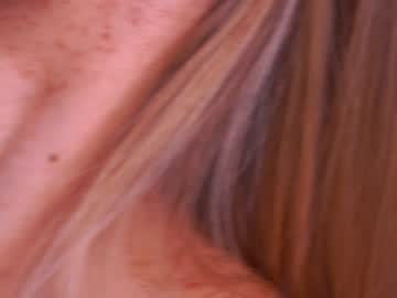 girl artease image #3326688