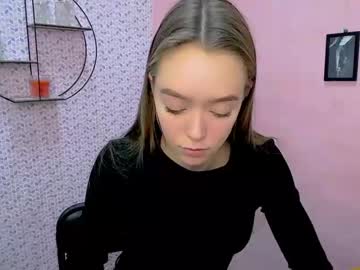 girl liakitty_ image #2870593