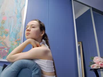 girl kriskras__ image #6315969