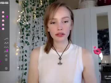 girl marie_blue1 image #1972682