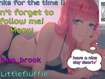 girl littleflufflepuff image #3629339