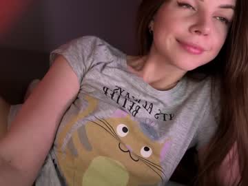 girl natalie_x image #6672760
