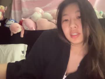 girl hiddenr0se image #6437322