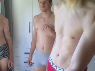 man jaycex_69 image #6479107