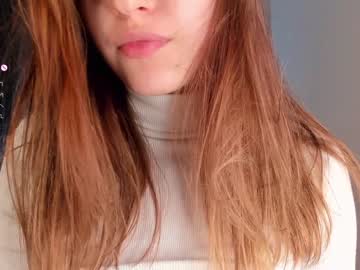 girl maidabuoy image #6551916