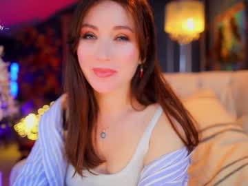 girl _1s___ image #6783050