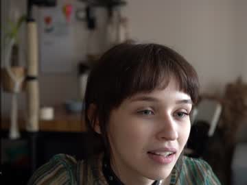girl diruriru image #6522000