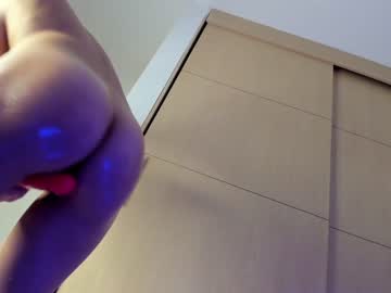 girl _valentina_69 image #1849405
