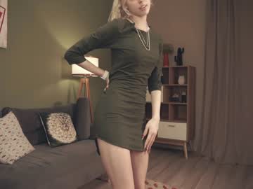 girl audreycarvin image #6545340