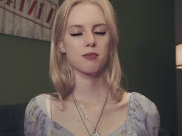girl audreycarvin image #6587144