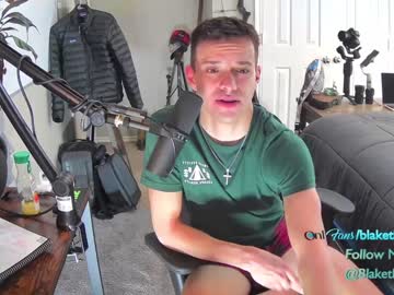 man letsplayblake image #3741307