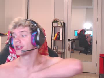 man ironthud image #2100850