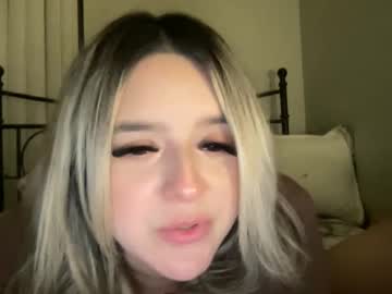 sunshinemae09