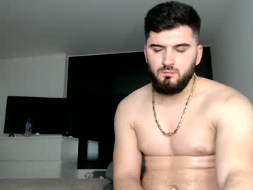 anaisalessio