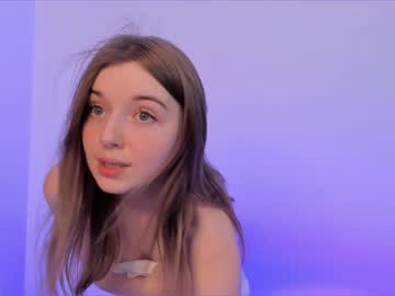 girl elizabeth__gray image #3238877
