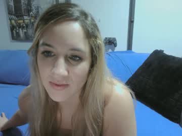 girl khelzy image #6839633