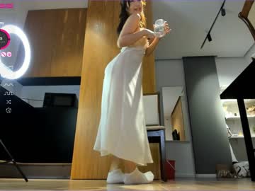 girl aya_hitakayama image #4335037