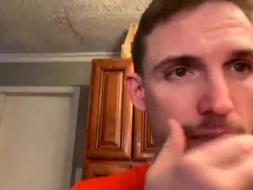 man curiousboy7k image #5864726