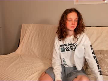 girl jaelyncraft image #5865891