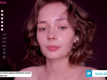girl mxxnsxsul image #4861676