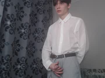 man bill_y image #310500