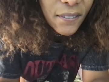 tranny cinnamondeity88 image #3872574