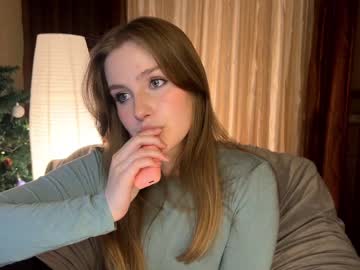girl cute_siberian_girl image #5875727