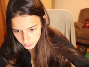 girl ohanna_ image #720623