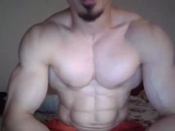 man thelittlemountain image #2437022