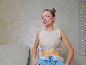girl kate_55 image #5773320