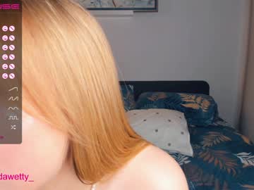 girl sun_shiiine image #4628578
