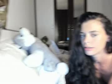 girl abbybunnyy image #4870002
