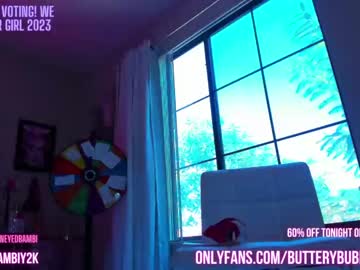 girl butterybubblebutt image #4706120