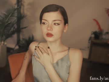 girl auddicted image #1497829